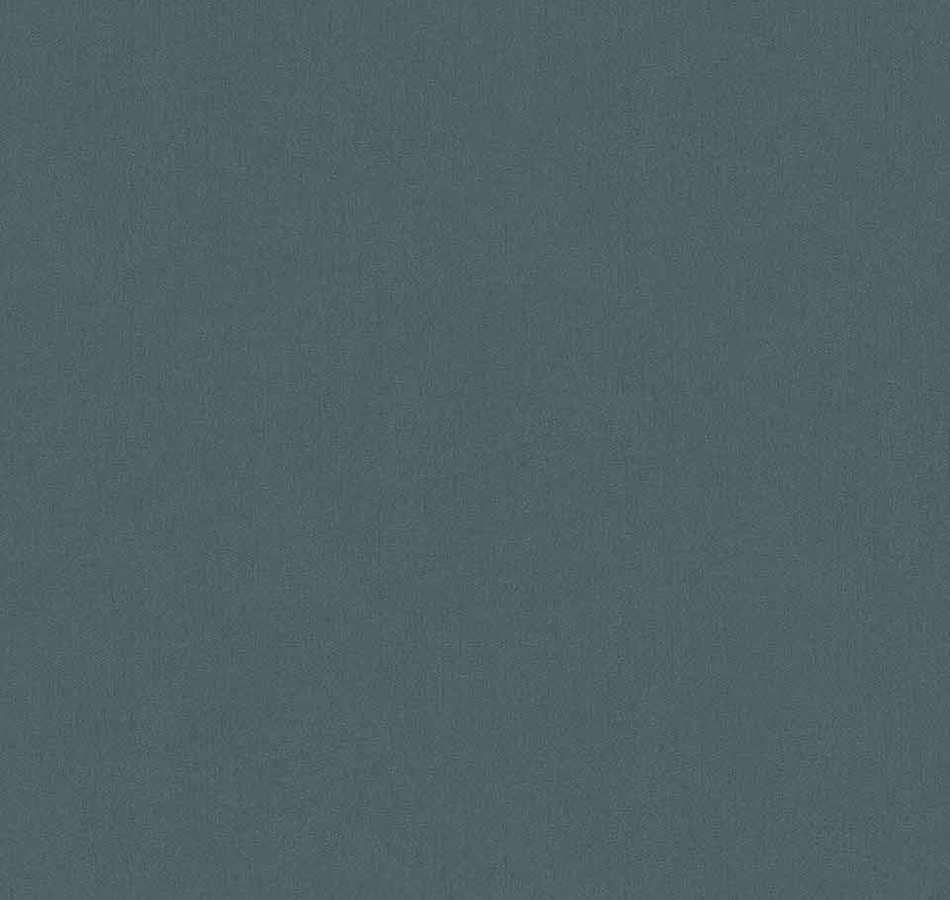 Обои Loymina Satori vol. II Textile NK4 018/1